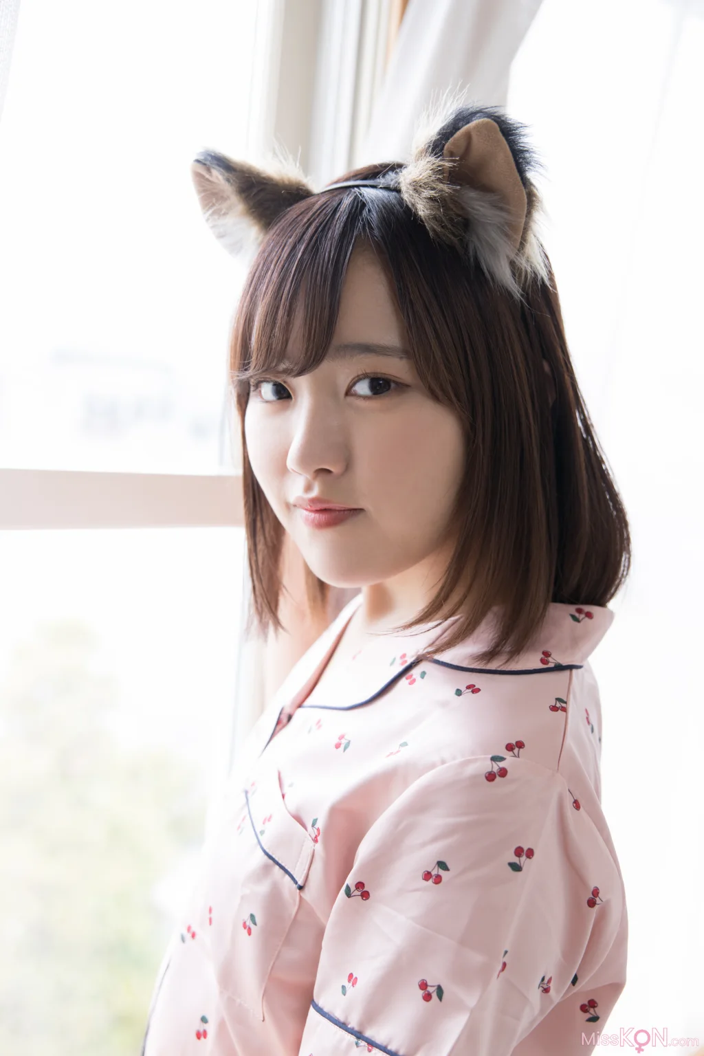 [JP] Anju Kozuki (香月杏珠): [Girlz-High] BFAA-062 4K Ver (Part-B) (255 photos) – Page 2