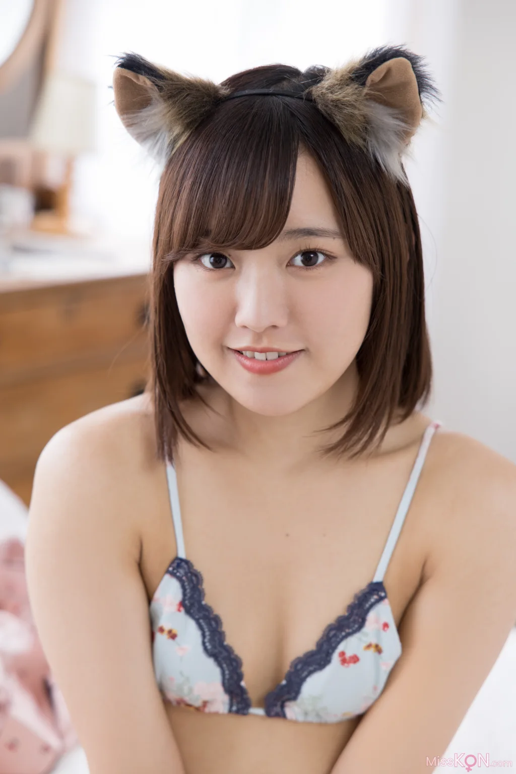 [JP] Anju Kozuki (香月杏珠): [Girlz-High] BFAA-062 4K Ver (Part-B) (255 photos) – Page 3