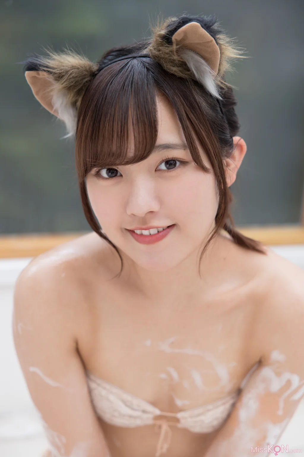 [JP] Anju Kozuki (香月杏珠): [Girlz-High] BFAA-062 4K Ver (Part-B) (255 photos) – Page 4