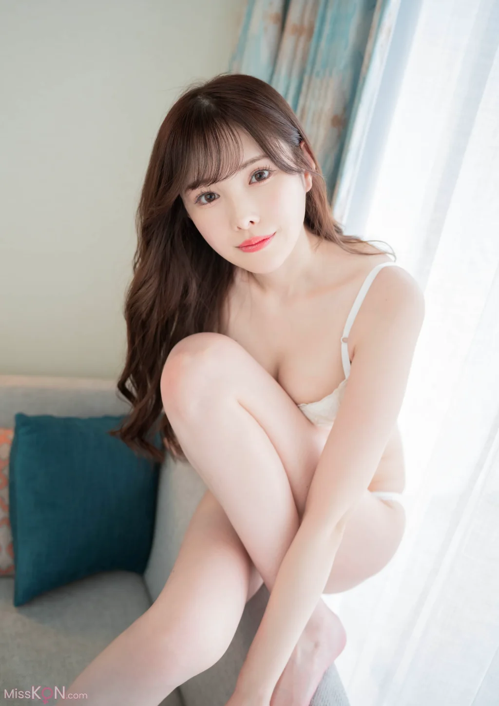 [JP] Arina Hashimoto (新ありな): 可愛いから許す (118 photos) – Page 4