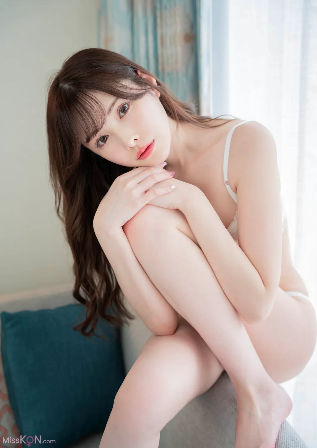 [JP] Arina Hashimoto (新ありな): 可愛いから許す (118 photos) – Page 4