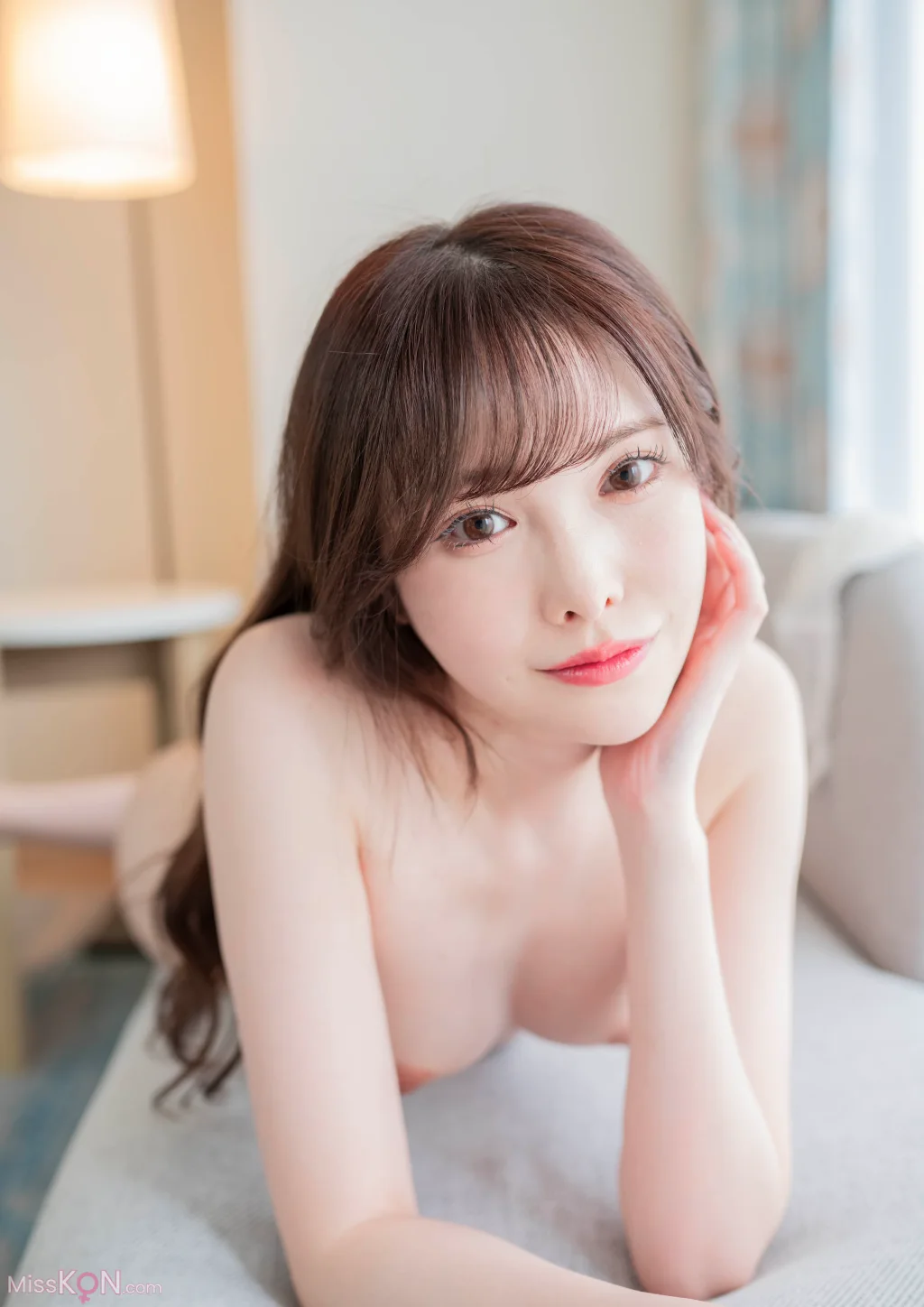 [JP] Arina Hashimoto (新ありな): 可愛いから許す (118 photos) – Page 5