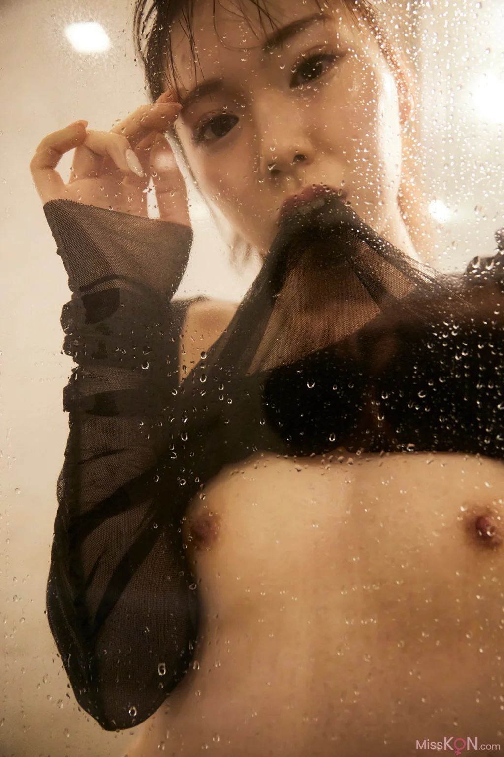 [JP] Mio Ishikawa (石川澪): FLASHデジタル写真集R 抱きしめたくなる。 (87 photos) – Page 3