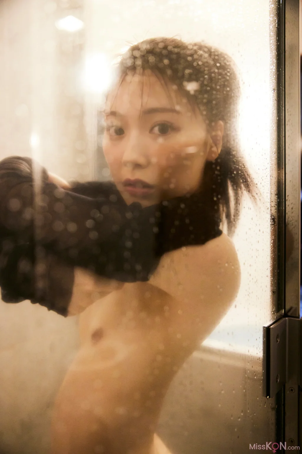 [JP] Mio Ishikawa (石川澪): FLASHデジタル写真集R 抱きしめたくなる。 (87 photos) – Page 3