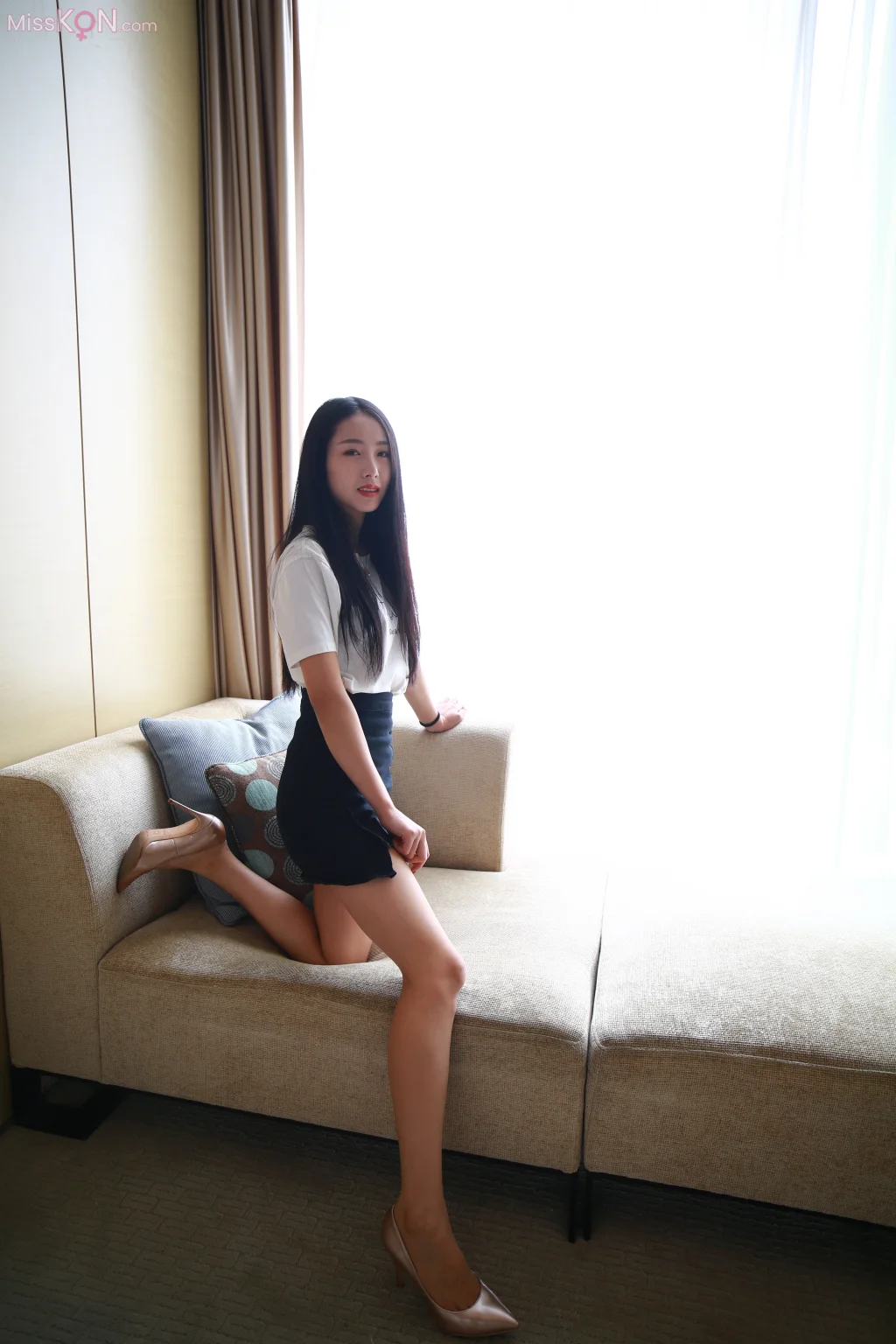[Private Photoshoot] 馨怡(蒂蒂): 國模 2018.09.11 大尺度 私拍 套圖 (451 photos)