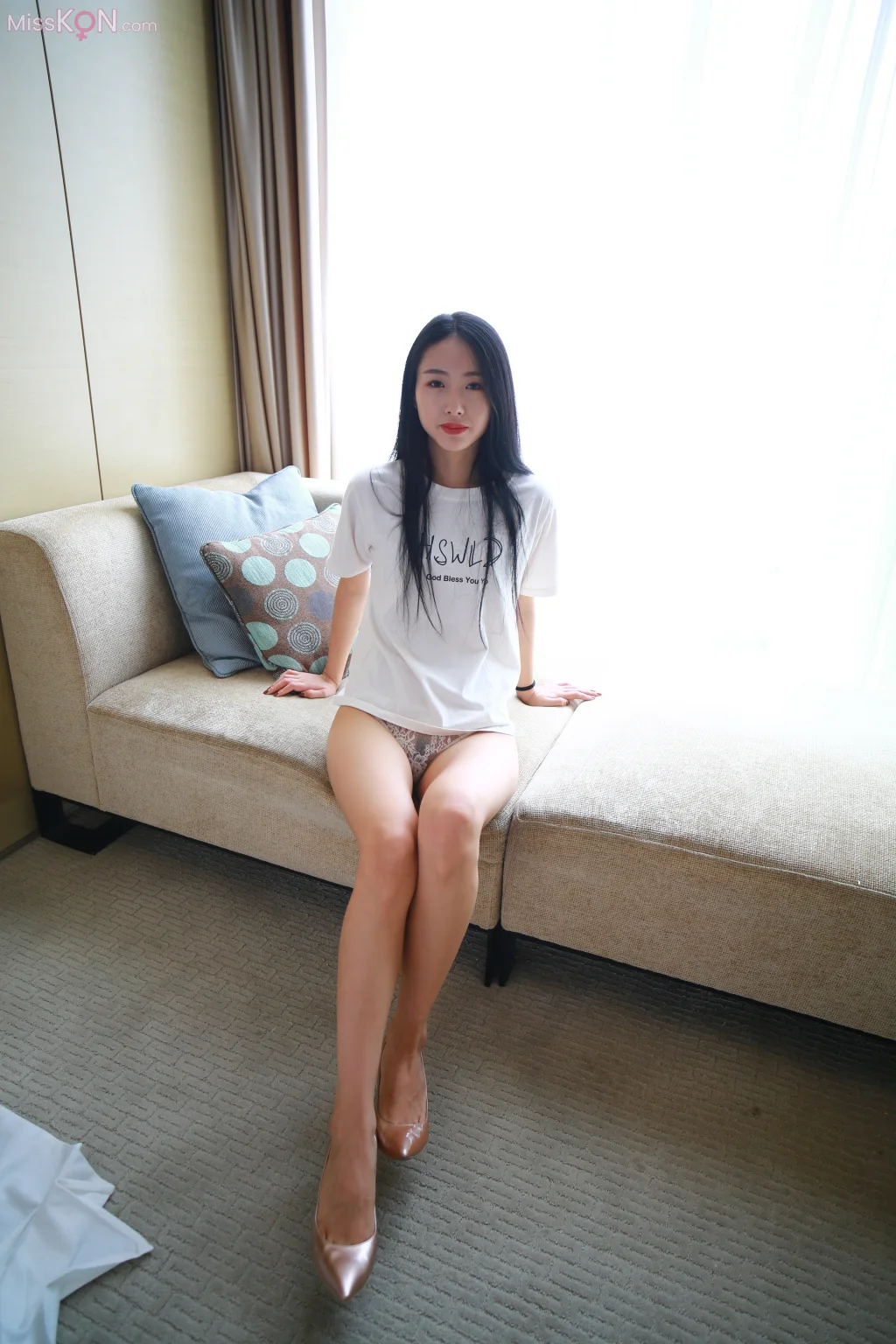 [Private Photoshoot] 馨怡(蒂蒂): 國模 2018.09.11 大尺度 私拍 套圖 (451 photos)