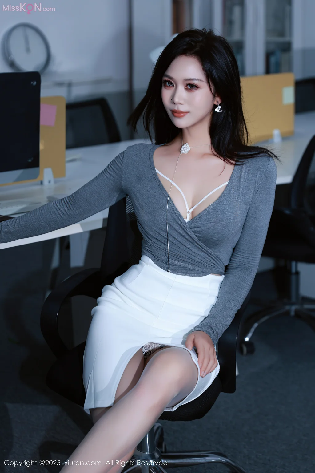XIUREN No.10776 – 10780 (370 photos) – Page 5