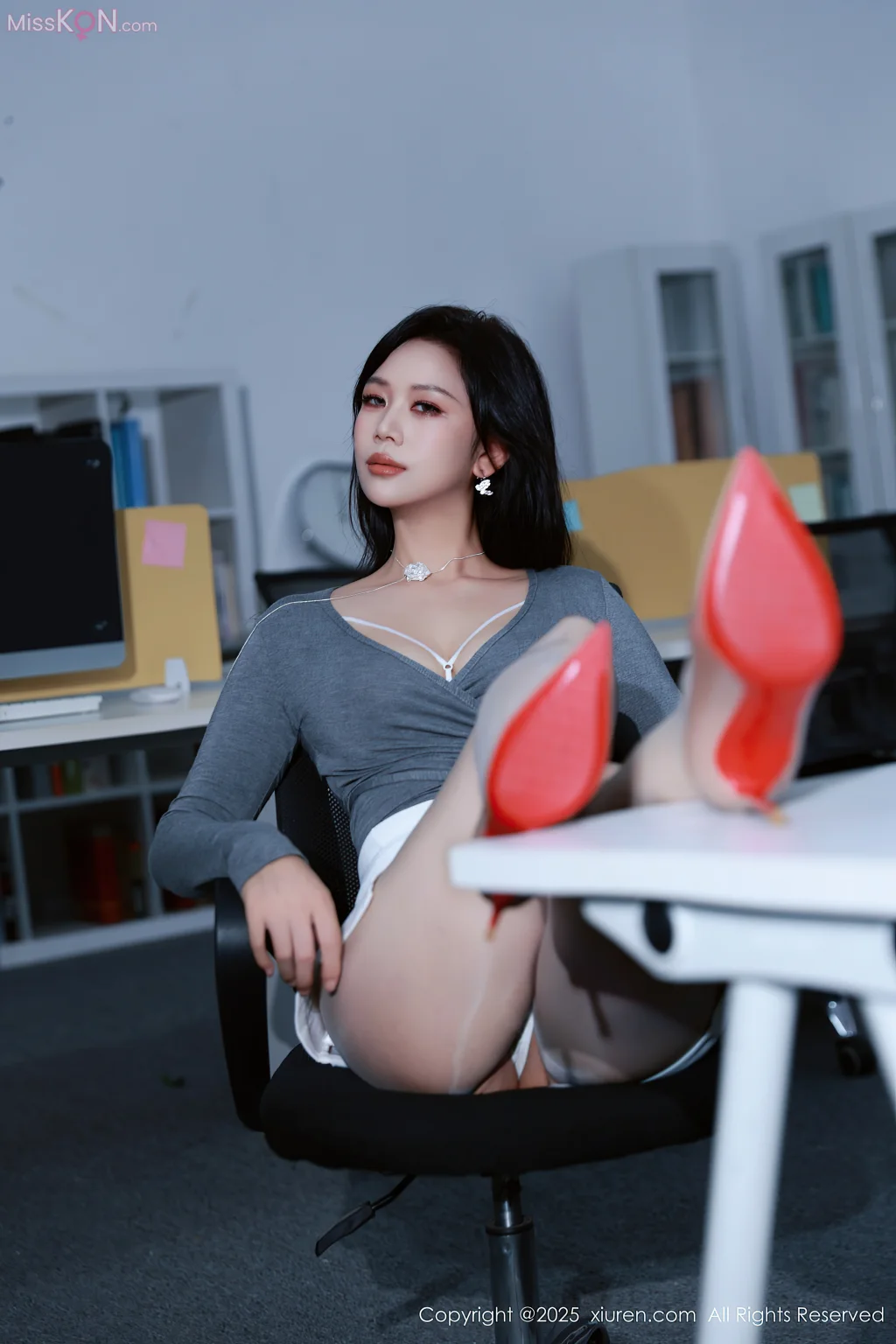 XIUREN No.10776 – 10780 (370 photos) – Page 5