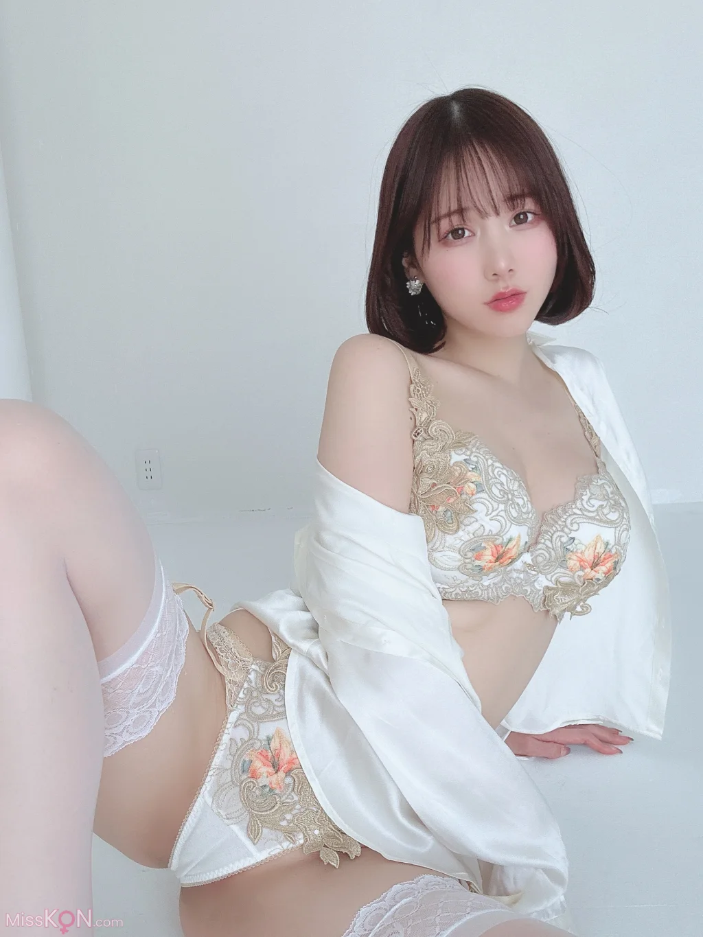 Coser@けん研 (けんけん): 2023.05 Fantia 訂閱 (182 photos)