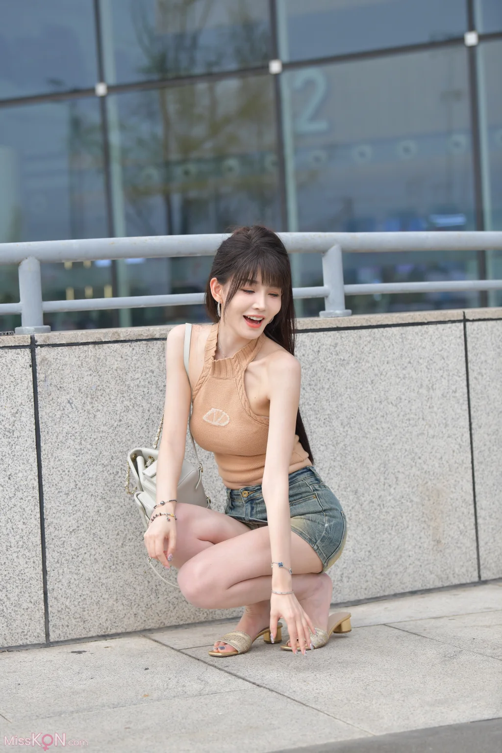 [精选街拍作品] No.3691 – 3705 (3276 photos) – Page 3