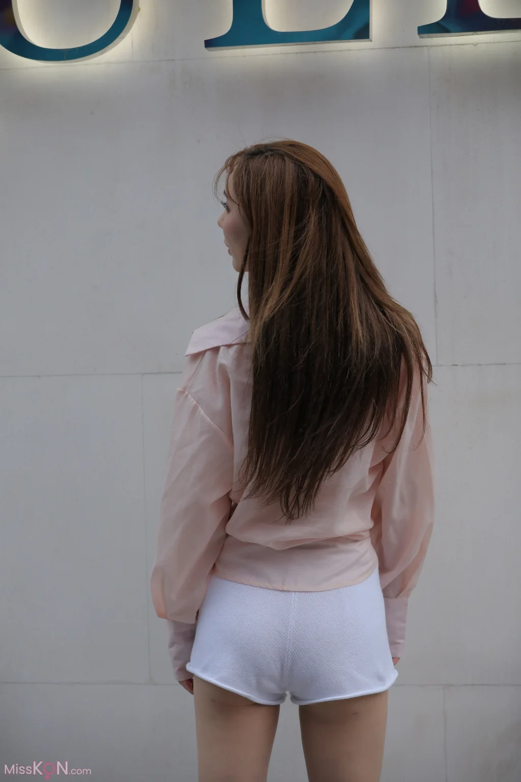 [精选街拍作品] No.3691 – 3705 (3276 photos) – Page 9