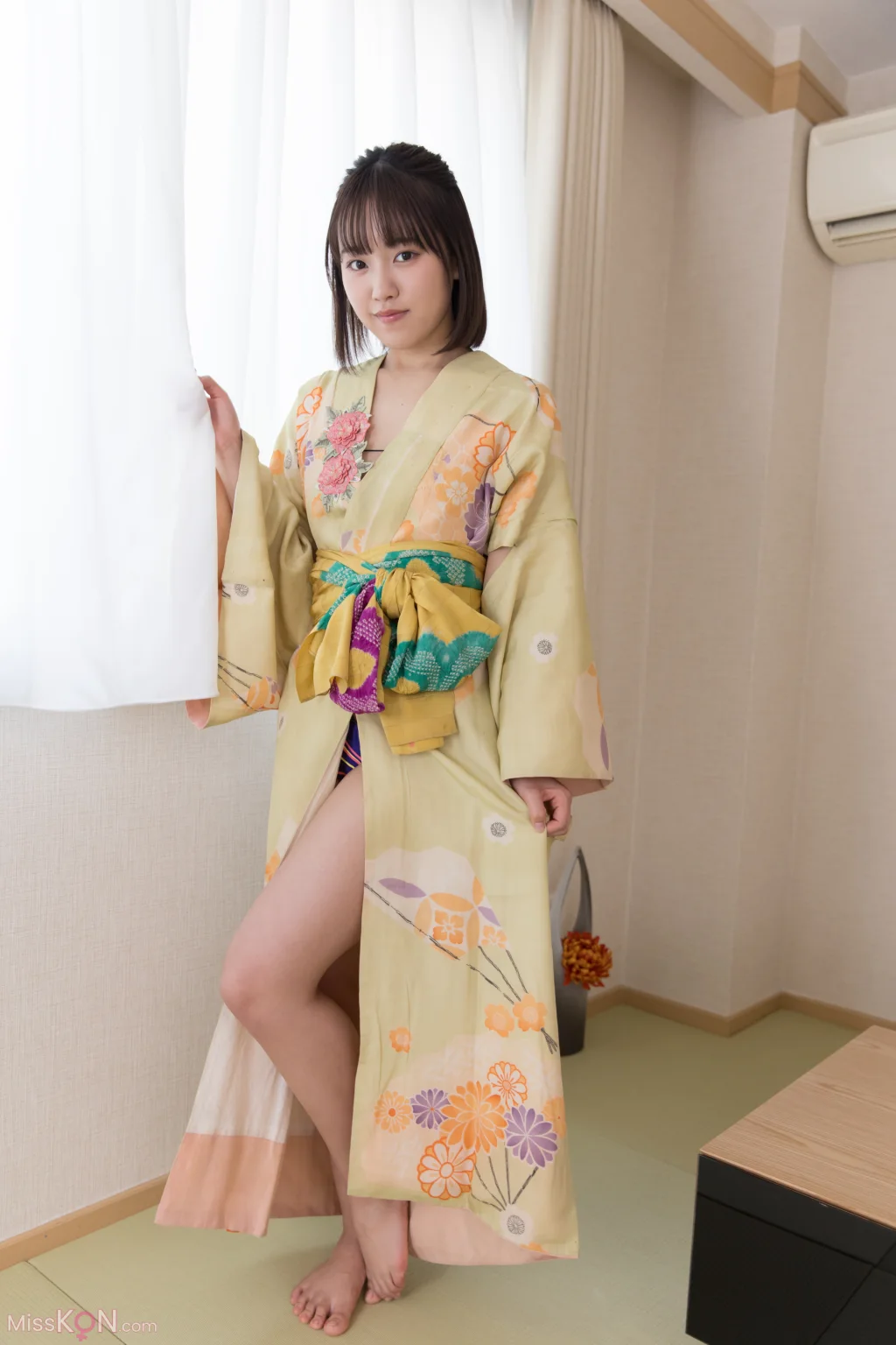 [JP] Anju Kozuki (香月杏珠): [Girlz-High] BFAA-077 4K Ver (286 photos) – Page 2