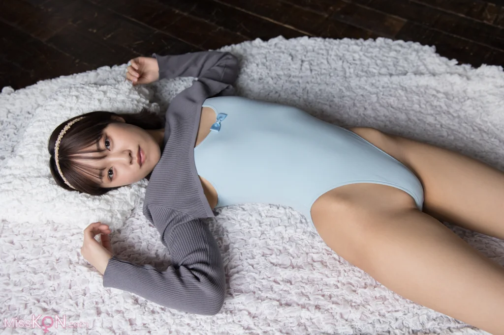 [JP] Anju Kozuki (香月杏珠): [Girlz-High] BFAA-077 4K Ver (286 photos) – Page 2