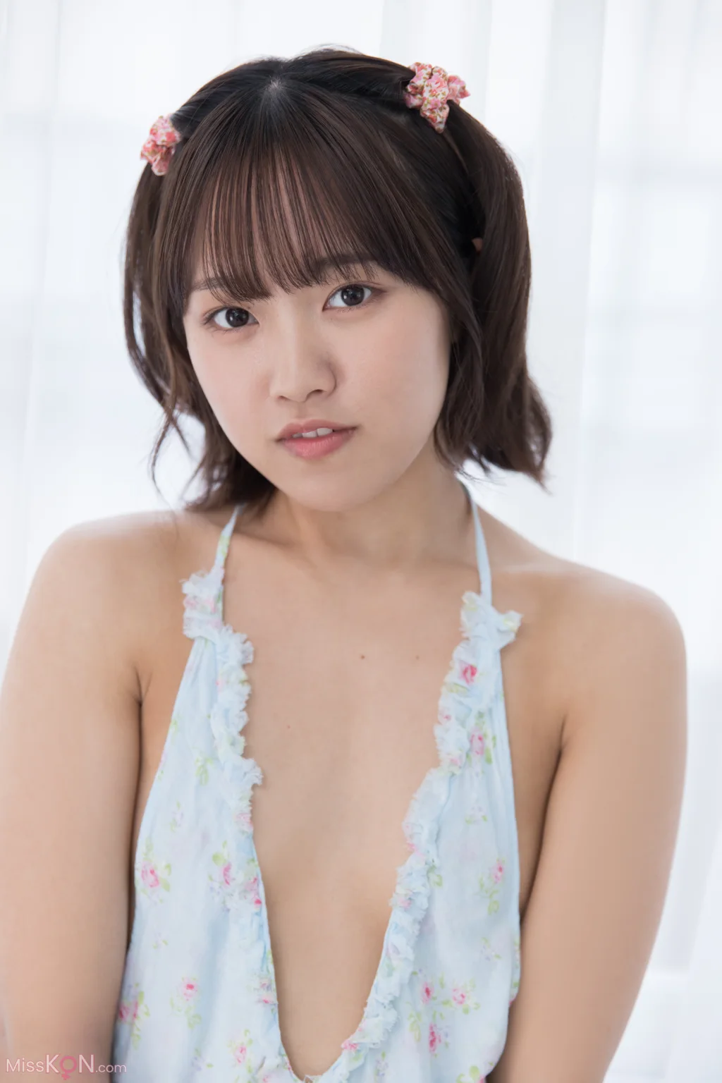 [JP] Anju Kozuki (香月杏珠): [Girlz-High] BFAA-077 4K Ver (286 photos) – Page 3