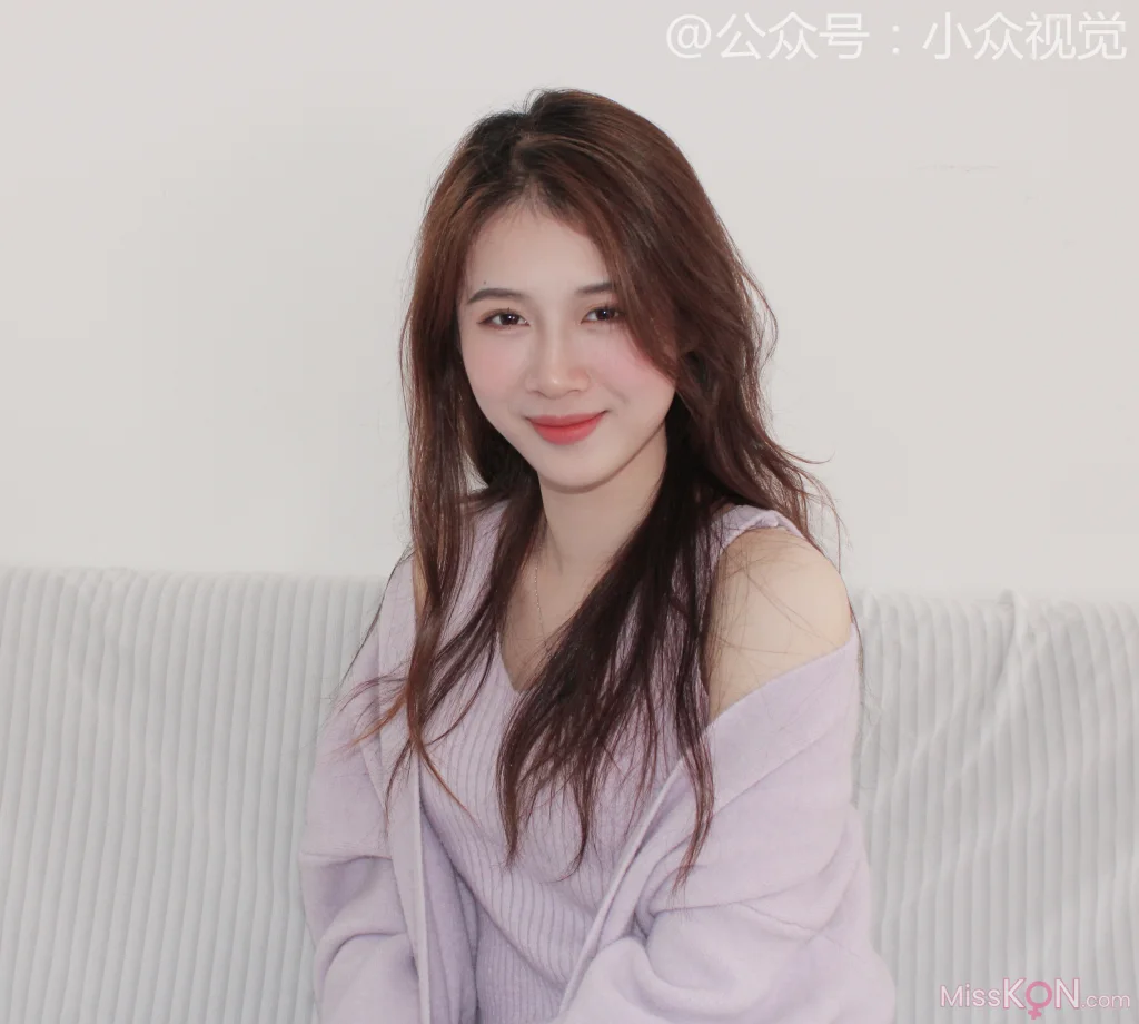 [小众视觉] No.001: 惠子 (99 photos)