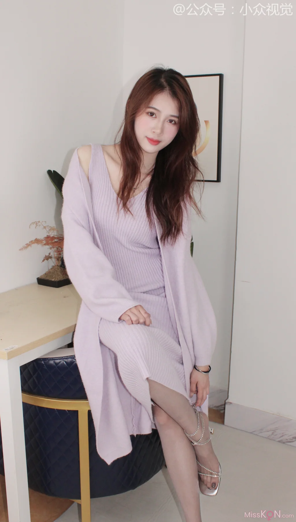 [小众视觉] No.001: 惠子 (99 photos) – Page 2