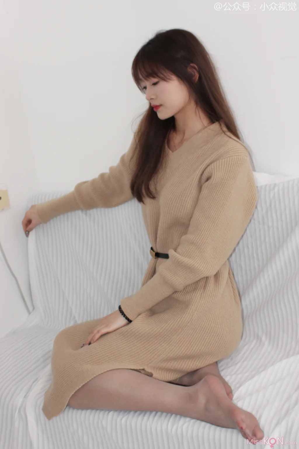 [小众视觉] No.002: 蓉蓉 (141 photos + 1 video) – Page 2