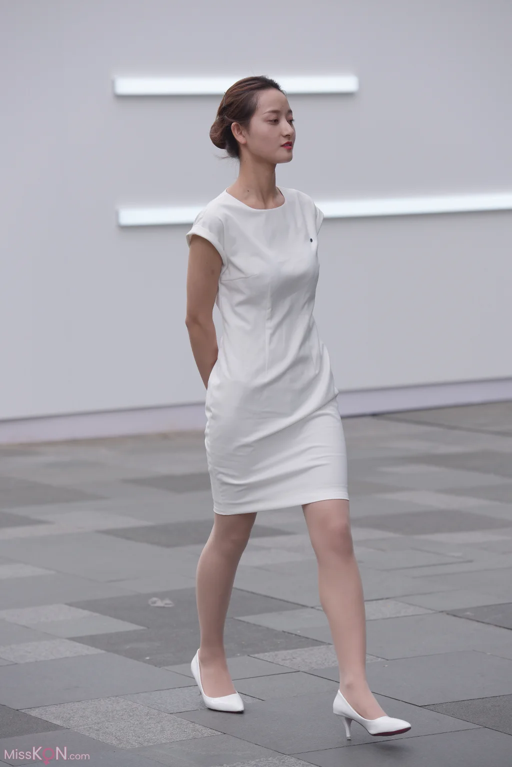 [精选街拍作品] No.3706 – 3720 (3867 photos) – Page 11