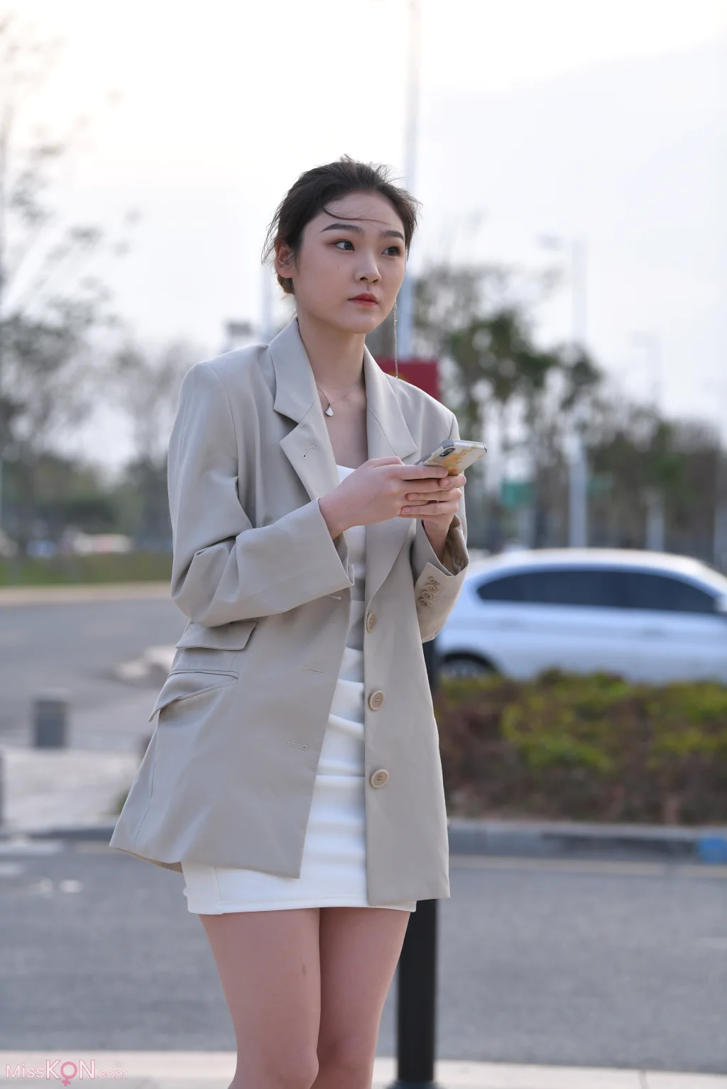 [精选街拍作品] No.3706 – 3720 (3867 photos) – Page 13