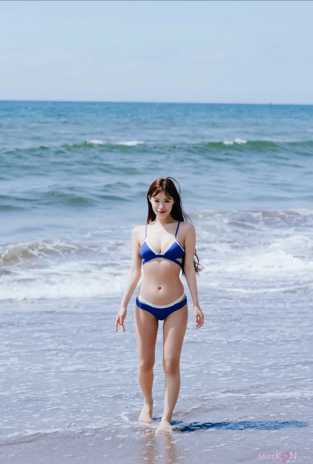 [JP] Anyu Hirose (広瀬晏夕): FRIDAYデジタル写真集 らぶあんゆっ Vol.1 (60 photos)