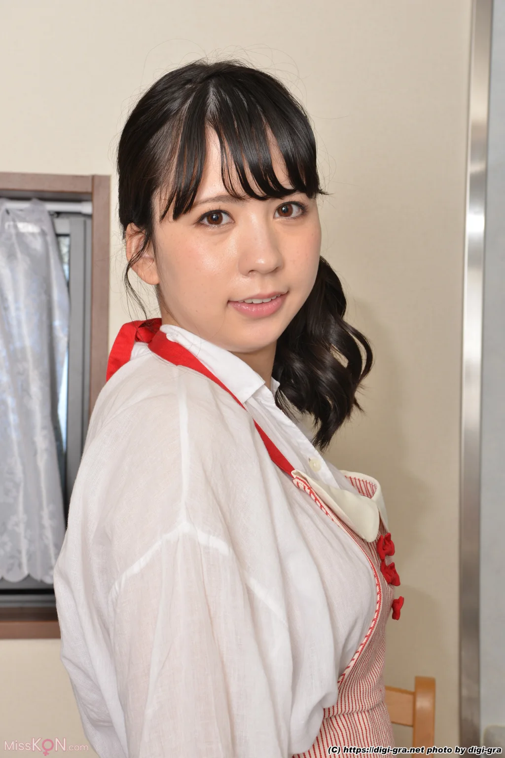 [JP] Arisu Kisaki (希咲アリス): [Digi-Gra] Photosets 01 – 05 (471 photos) – Page 3