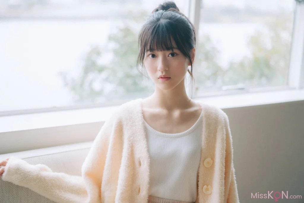 [JP] Azuki Yagi (八木愛月): Weekly Playboy Plus 2024.03.25 (36 photos + 2 videos)