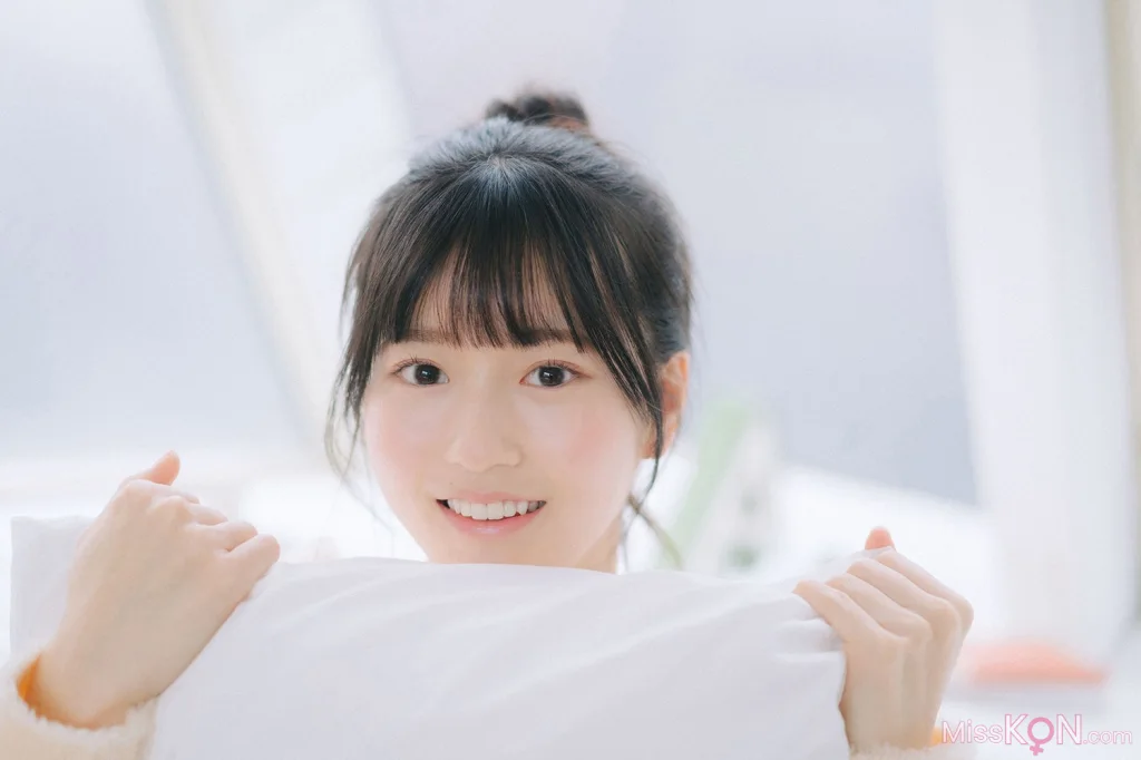 [JP] Azuki Yagi (八木愛月): Weekly Playboy Plus 2024.03.25 (36 photos + 2 videos)