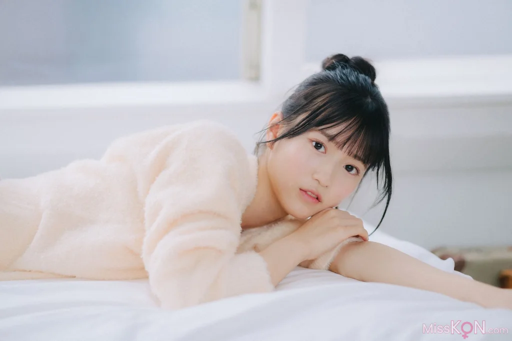 [JP] Azuki Yagi (八木愛月): Weekly Playboy Plus 2024.03.25 (36 photos + 2 videos)