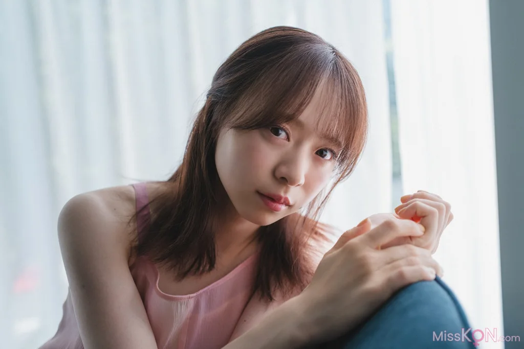 [JP] Narumi Kuranoo (倉野尾成美): Weekly Playboy Plus 2025.10.02 (71 photos + 2 videos)