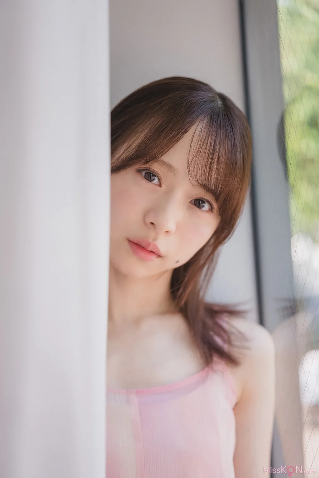 [JP] Narumi Kuranoo (倉野尾成美): Weekly Playboy Plus 2025.10.02 (71 photos + 2 videos) – Page 2