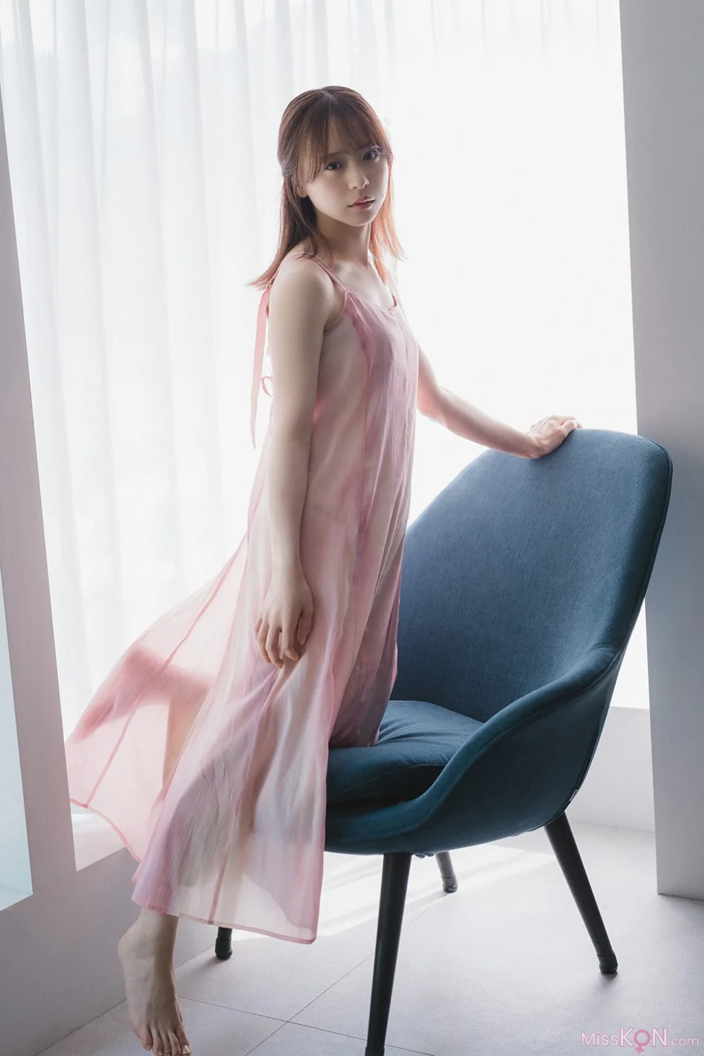 [JP] Narumi Kuranoo (倉野尾成美): Weekly Playboy Plus 2025.10.02 (71 photos + 2 videos) – Page 2