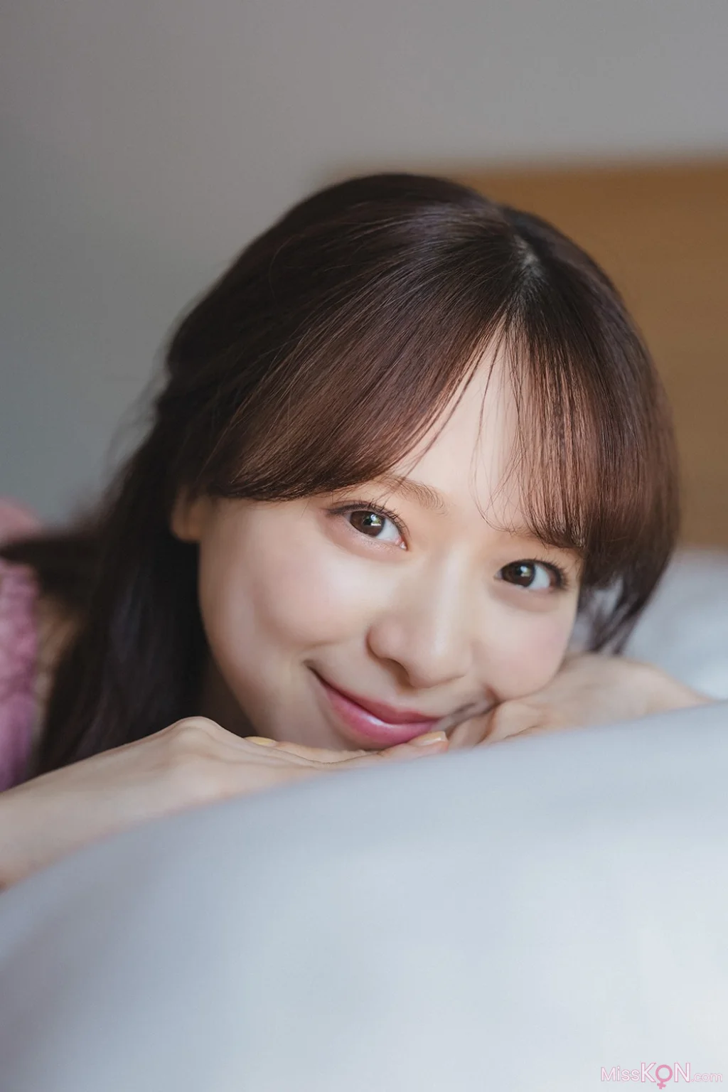 [JP] Narumi Kuranoo (倉野尾成美): Weekly Playboy Plus 2025.10.02 (71 photos + 2 videos) – Page 2