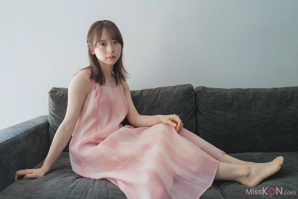 [JP] Narumi Kuranoo (倉野尾成美): Weekly Playboy Plus 2025.10.02 (71 photos + 2 videos) – Page 2