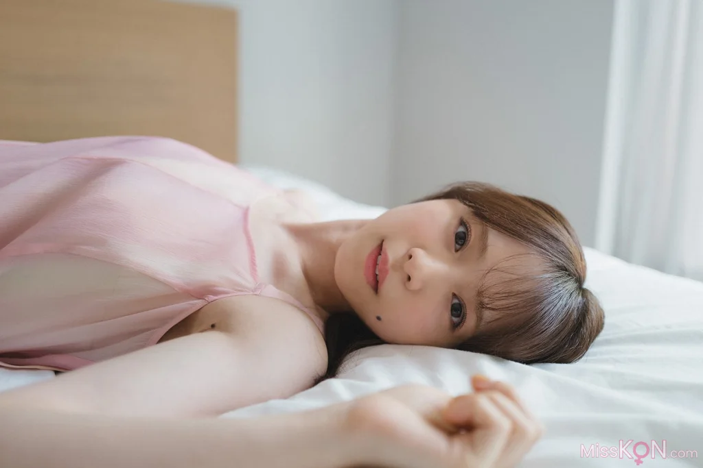 [JP] Narumi Kuranoo (倉野尾成美): Weekly Playboy Plus 2025.10.02 (71 photos + 2 videos) – Page 3