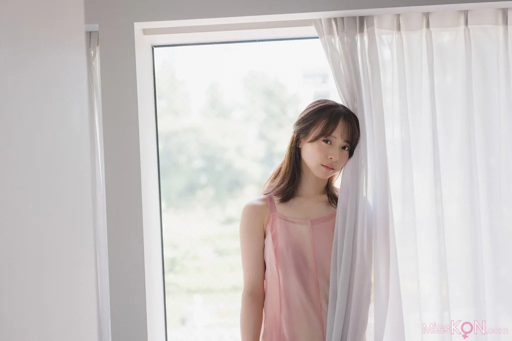 [JP] Narumi Kuranoo (倉野尾成美): Weekly Playboy Plus 2025.10.02 (71 photos + 2 videos) – Page 3