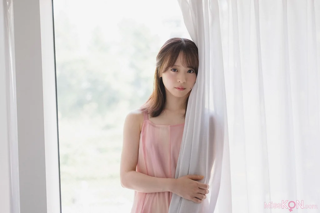 [JP] Narumi Kuranoo (倉野尾成美): Weekly Playboy Plus 2025.10.02 (71 photos + 2 videos) – Page 3