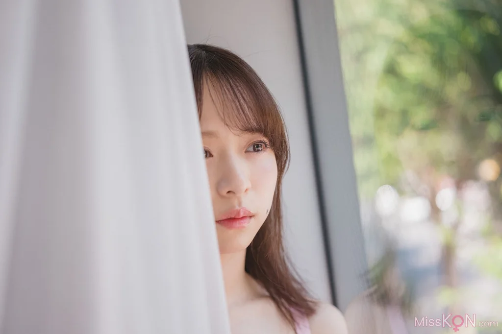 [JP] Narumi Kuranoo (倉野尾成美): Weekly Playboy Plus 2025.10.02 (71 photos + 2 videos) – Page 3