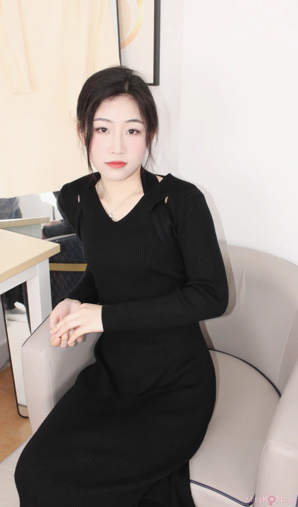 [小众视觉] No.006: 嘤嘤 (128 photos) – Page 2