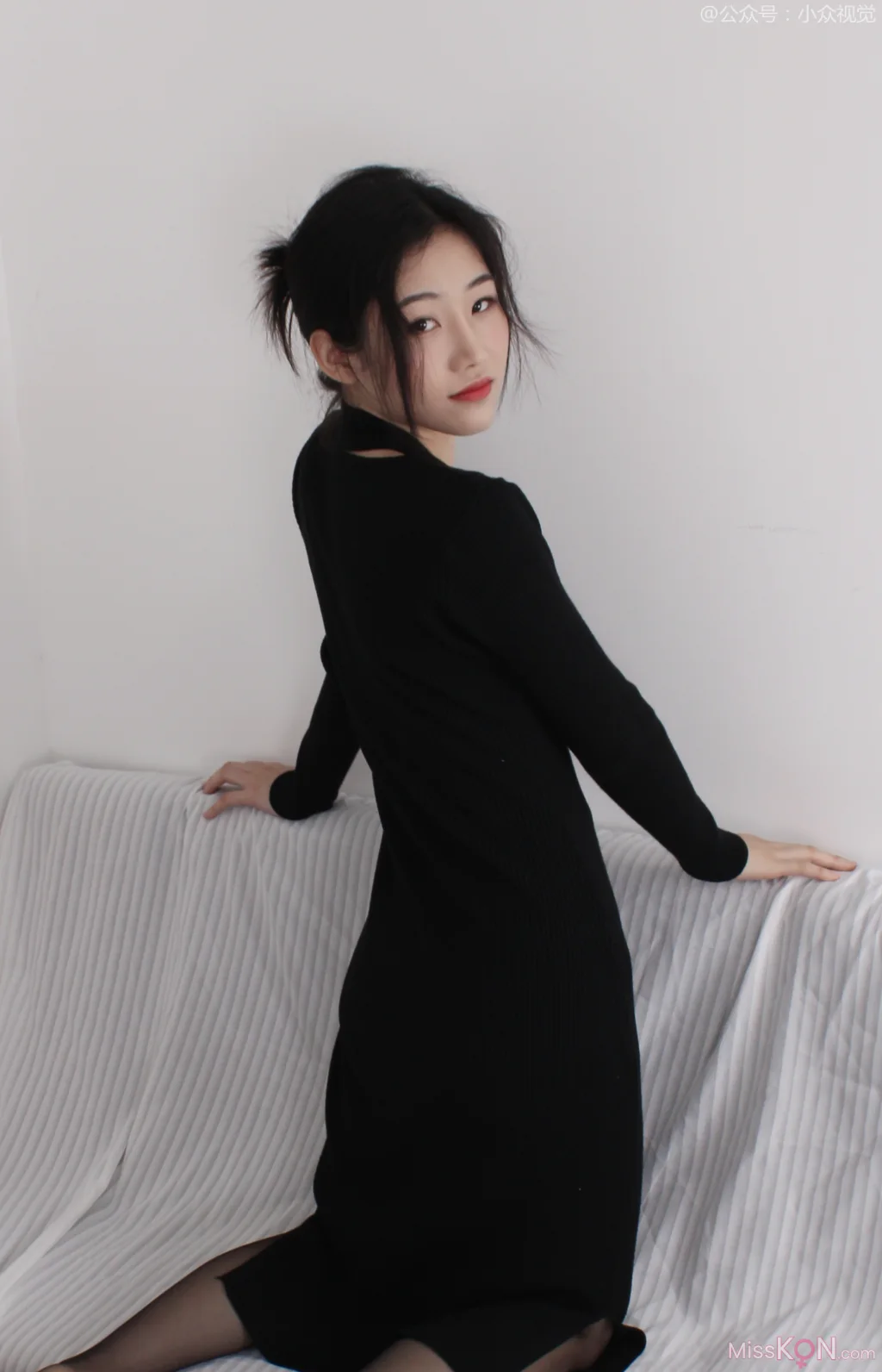[小众视觉] No.006: 嘤嘤 (128 photos) – Page 2