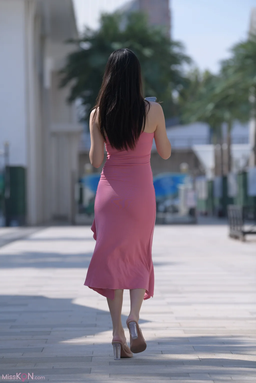[精选街拍作品] No.3721 – 3735 (4723 photos) – Page 7