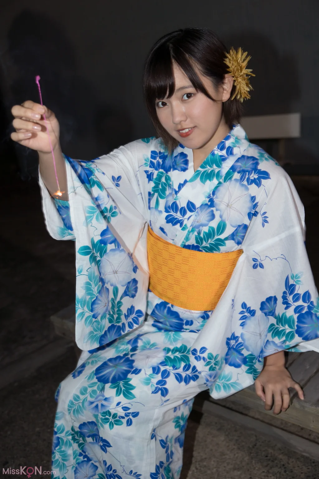 [JP] Anju Kozuki (香月杏珠): [Girlz-High] BFAA-070 4K Ver (286 photos) – Page 4