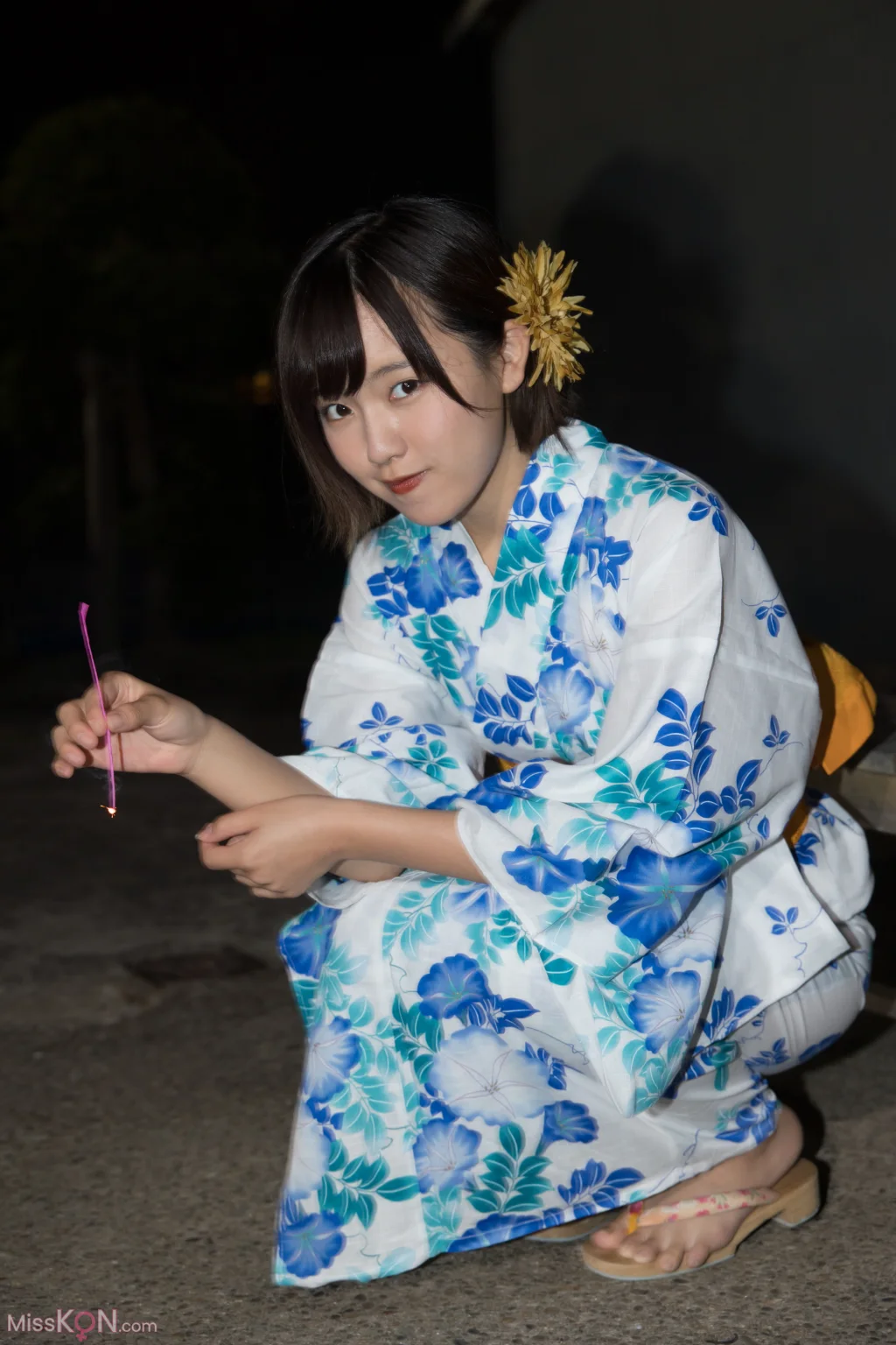 [JP] Anju Kozuki (香月杏珠): [Girlz-High] BFAA-070 4K Ver (286 photos) – Page 4
