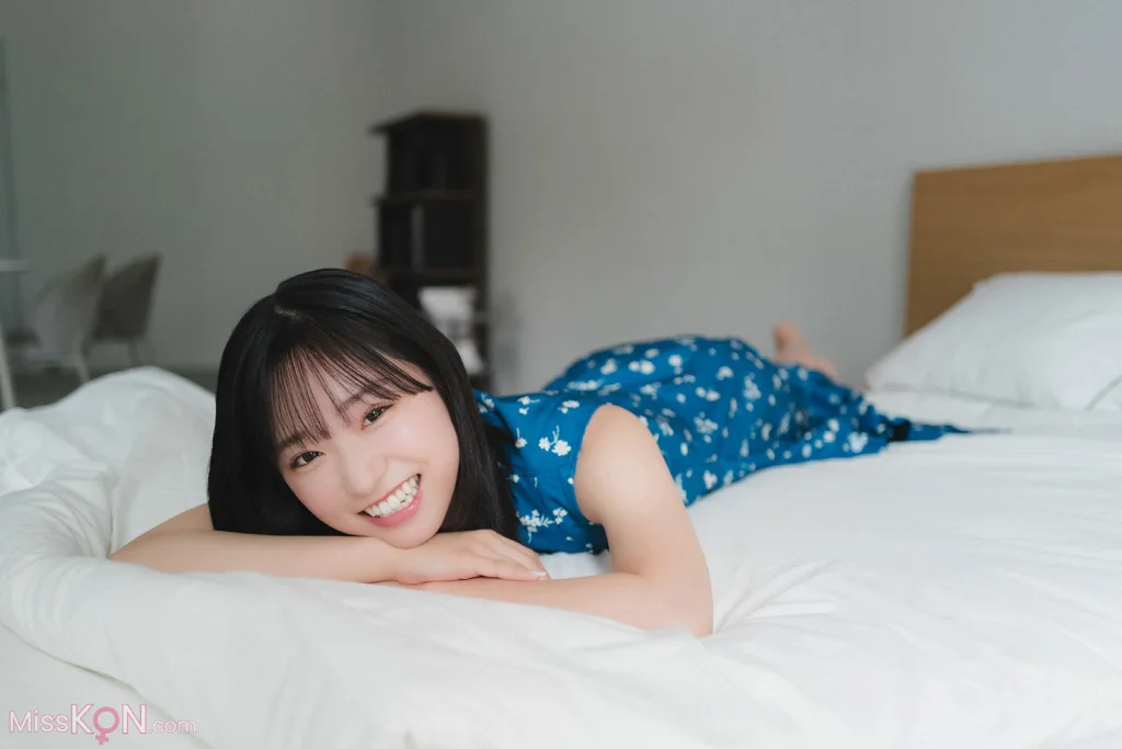 [JP] Mizuki Yamauchi (山内瑞葵): Weekly Playboy Plus 2025.10.23 (28 photos + 1 video)