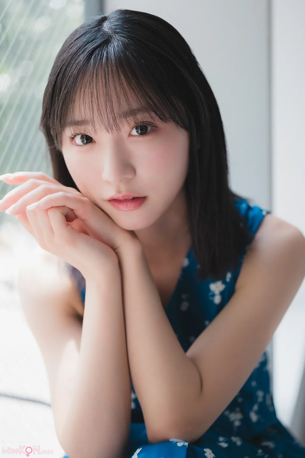 [JP] Mizuki Yamauchi (山内瑞葵): Weekly Playboy Plus 2025.10.23 (28 photos + 1 video) – Page 2