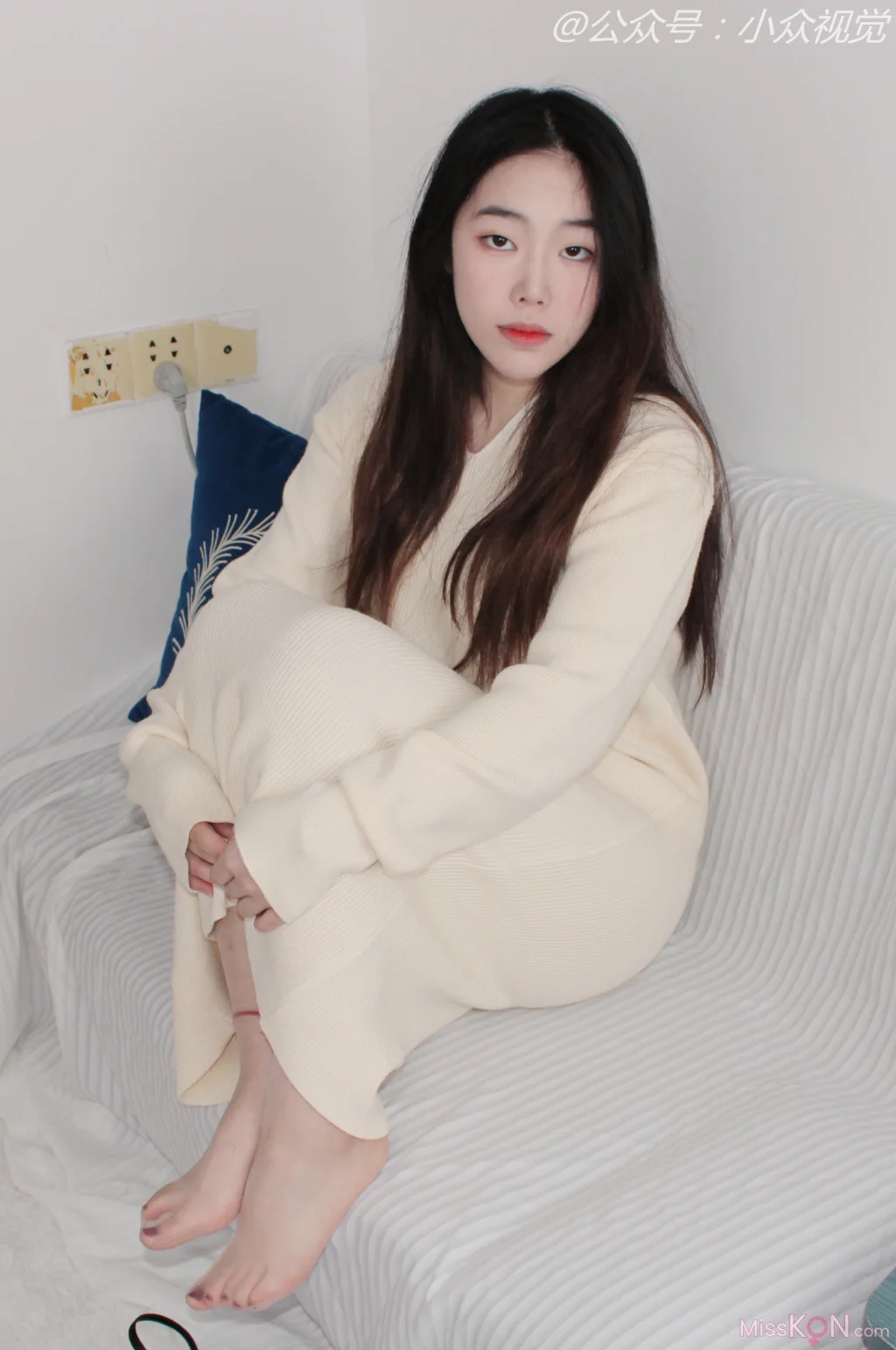 [小众视觉] No.007: 圆圆 (119 photos) – Page 2