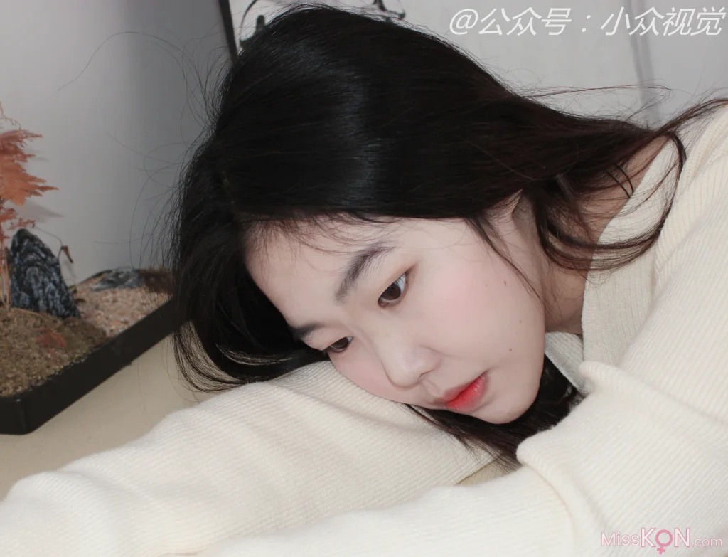 [小众视觉] No.007: 圆圆 (119 photos) – Page 2