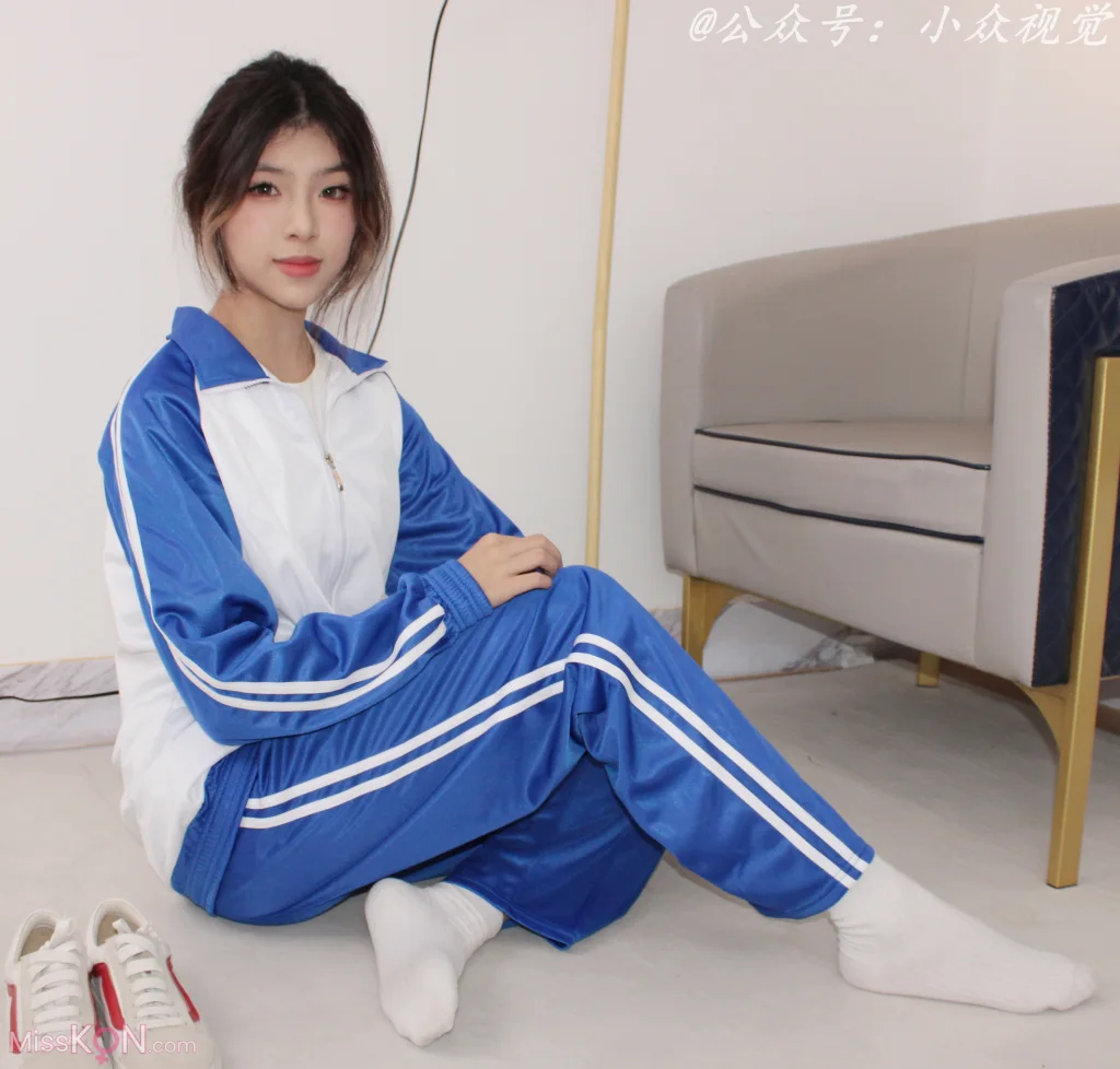 [小众视觉] No.009: 彤彤 (148 photos + 1 video) – Page 2