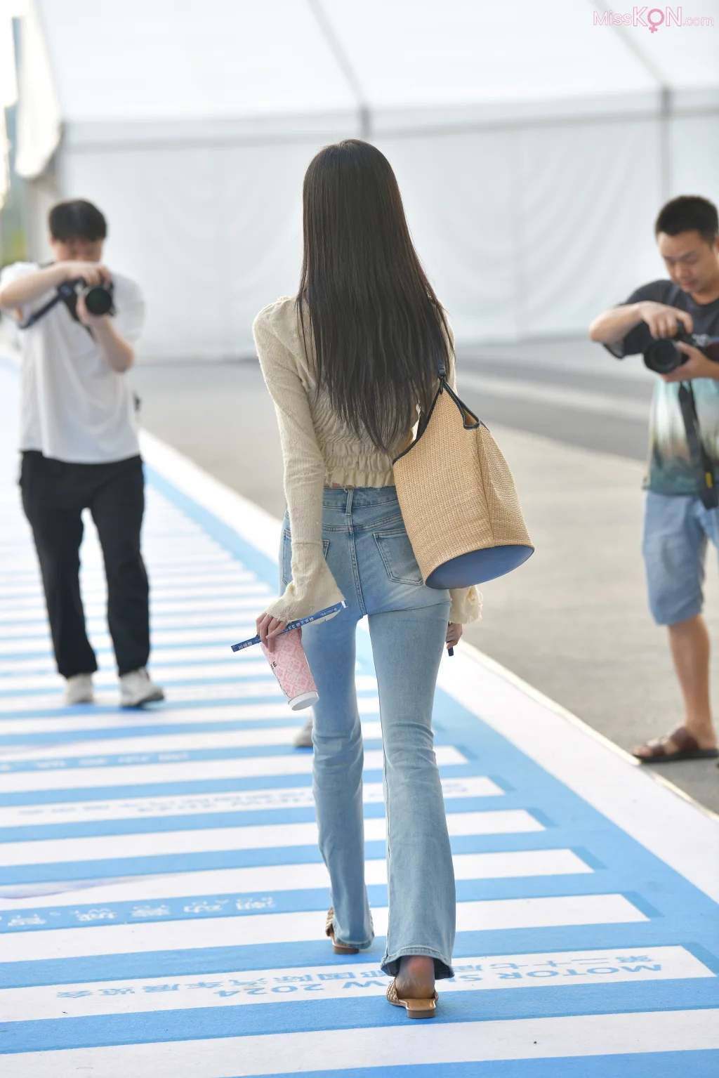 [精选街拍作品] No.3751 – 3765 (4130 photos) – Page 3