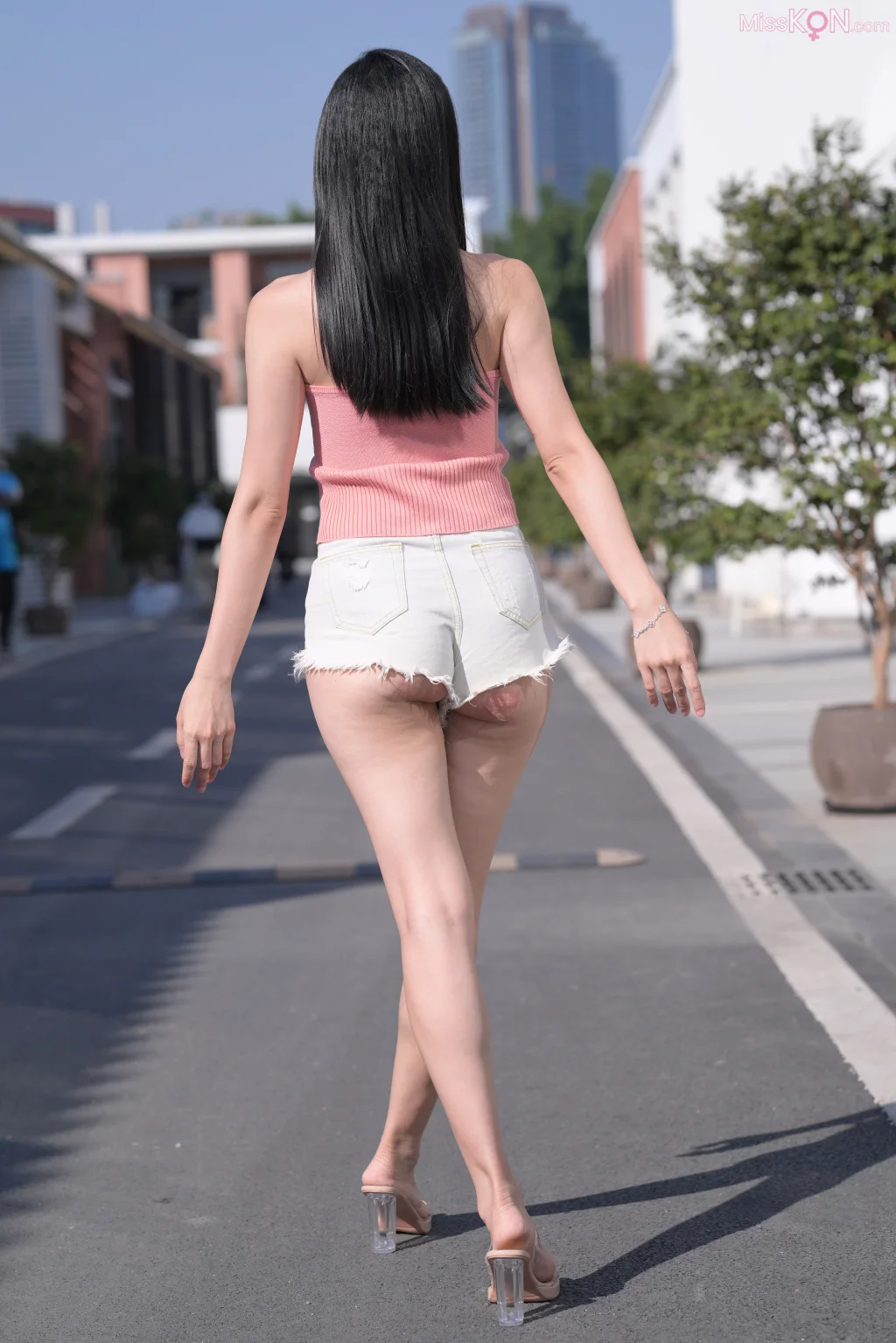 [精选街拍作品] No.3751 – 3765 (4130 photos) – Page 7