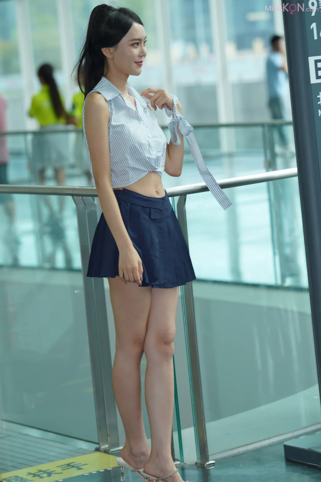[精选街拍作品] No.3751 – 3765 (4130 photos) – Page 10